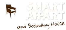 Smart Appart